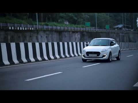 സുന്നി വോയ്‌സ് പ്രചാരണ കാലം| 2026|ഡിജിറ്റൽ കോപ്പികൾക്ക് ഇപ്പോൾ വാർഷിക വരിക്കാരാവാം
