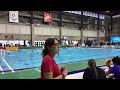 Water Polo Canada NCL League
