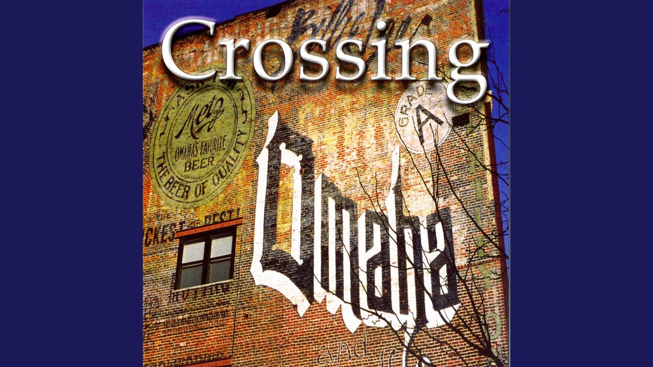 Mira Omaha en YouTube Mira Omaha en YouTube