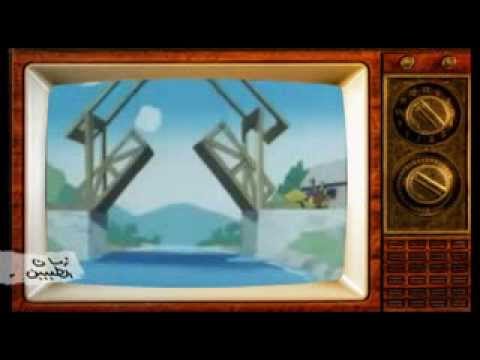 زمان الطيين فيها عن تصوير سينما الحمرا