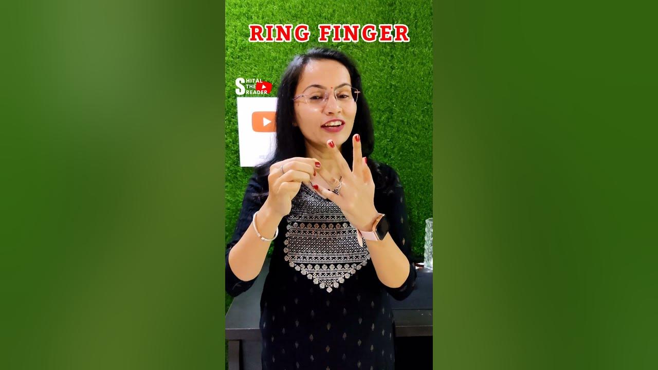hand-related-vocabulary-in-marathi-to-english-shorts-youtube