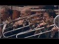 Miniature de la vidéo de la chanson Symphonie "Sully" : 3Ème Mouvement