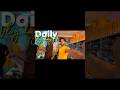 Mini vlog day 15 #shorts #ytshorts #vloger #youtubeshorts #viral #trendingshorts #post #vlog