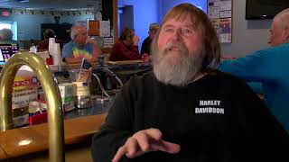 As the 2020 presidential race heats up we check the pulse in Ohio's ultimate bellwether county