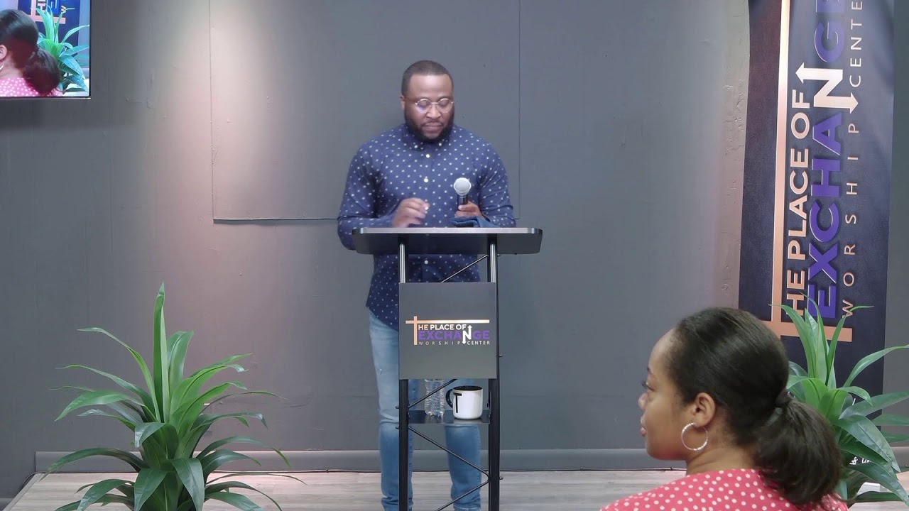 Progressively Becoming Studios