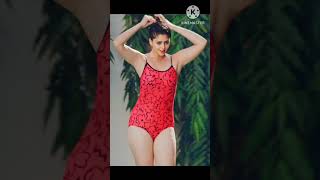 Actress - Nagma.....