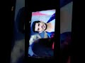 يغمرني الشوق مدبلج