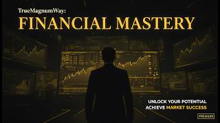 Truemagnumway Reviews. Why Investors Choose This Data-Driven Trading Platform
