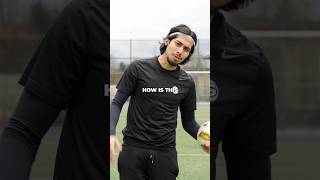 Famous How is this possible? Profile