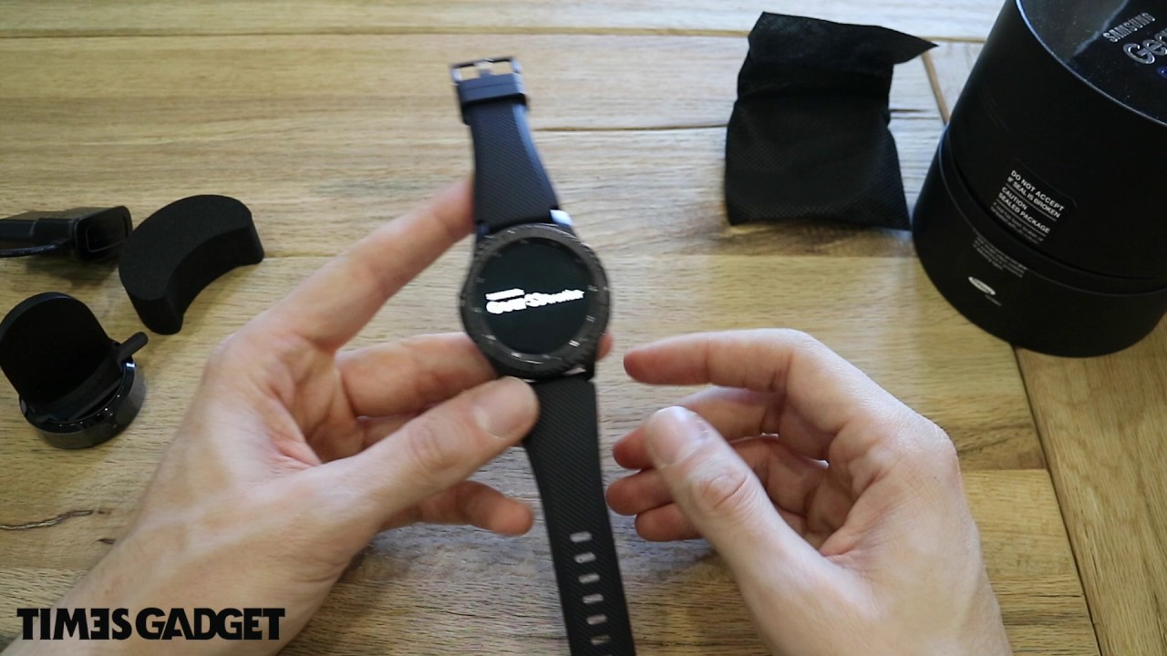 gear s3 classic esim