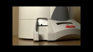 philips dispenser