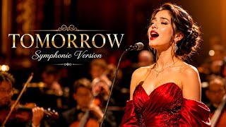 Tomorrow - Annie | Grand Orchestral Cinematic Tribute