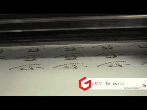 gravograph-ls100-laser-engraving-machine