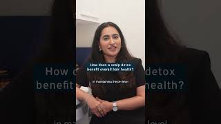 20 Questions With Trichologist Pooja part 34