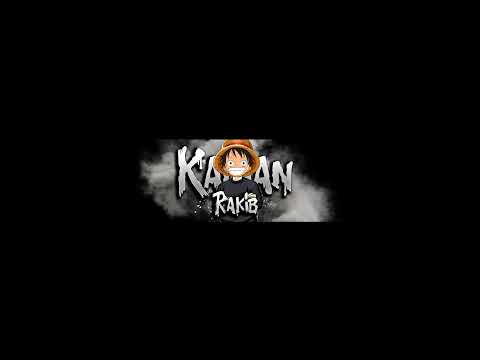 RAKIB KALIAN Live Stream