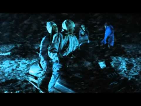 Wrong Turn Bloody Beginnings Op DVD 