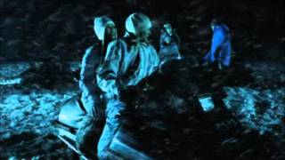 Wrong Turn Bloody Beginnings - Op Dvd