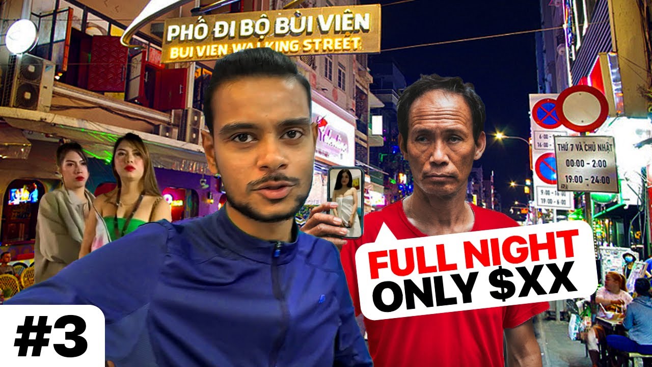 vera and john casino bonus The Dark Reality of Vietnam