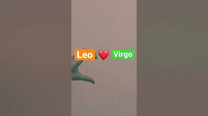 Leo’s best friend as zodiac - DayDayNews