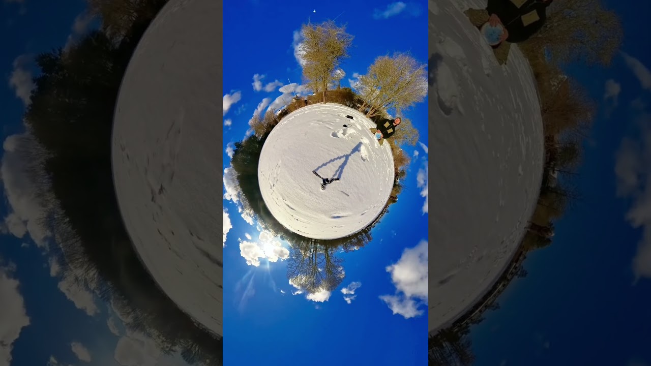 Поддержите гуманитарного деятеля.