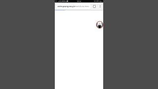 Full Deface metode drufal android Update
