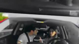 Son Yaz Akgün & Yağmur Edit