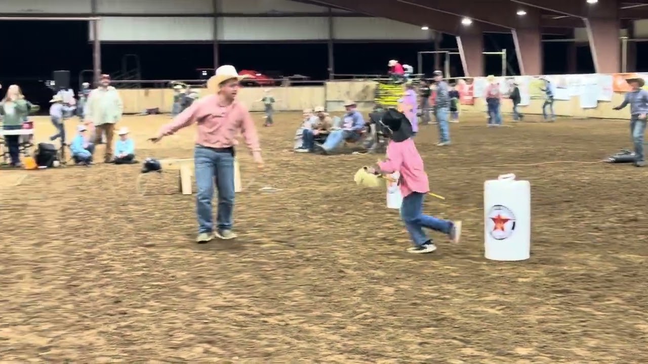 Triathlon 2 Star 10/11/25