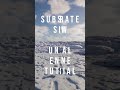 Realistic Snow Shader in Unreal Engine 5.7 (Substrate + Displacement)