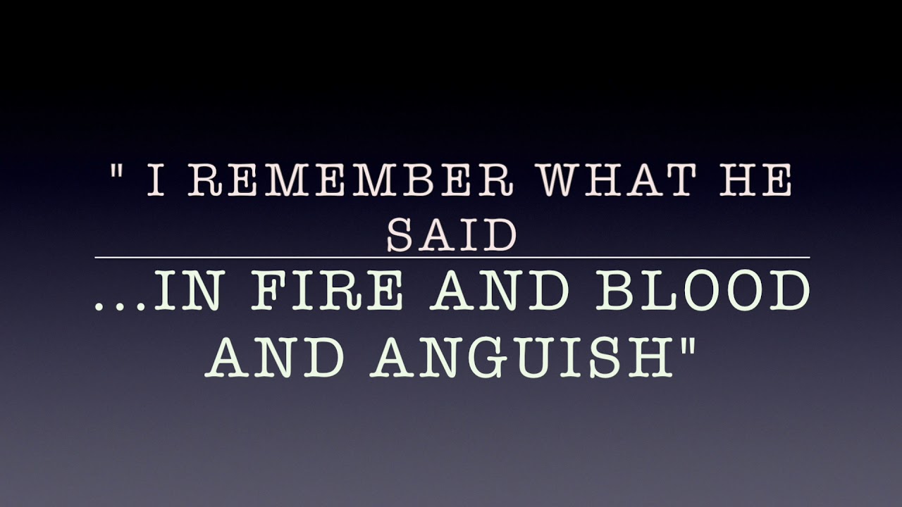 `Sheila Birling in 60 seconds