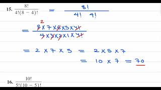 02 Finite115 Sec7.4 Perm. & Comb. P15-P17