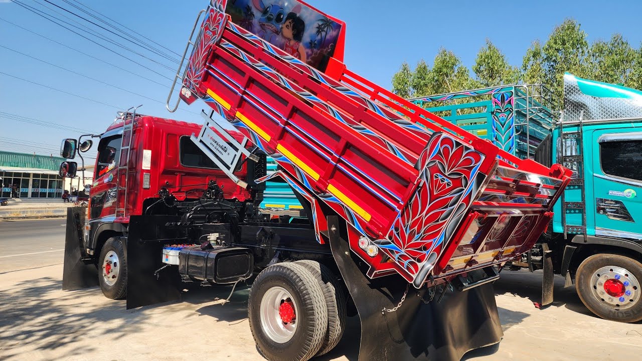 ลูกค้าเน้นหล่อแบบเรียบๆ❤️สีแดงแก้วเงาตาแตก สด สวย ฉ่ำมากจ้า🥰หล่อไม่เบาเล๊ยยย