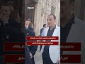 بحضور وزراء ومشاهير لقطات من حفل زفاف نجل أشرف صبحي وزير الرياضة السابق 