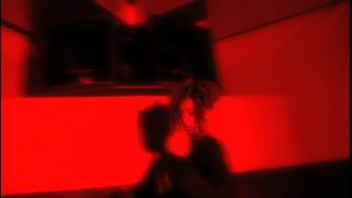 Blair / Huber - PRISM BREAK feat. Noah Fürbringer (Official Video)