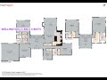 NZ | Buy house at 233A Murphys Road, Pauatahanui, Porirua, Wellington, NewZealand | MapFlagged
