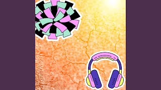 Mellow Backdrops for Chill Rewinds