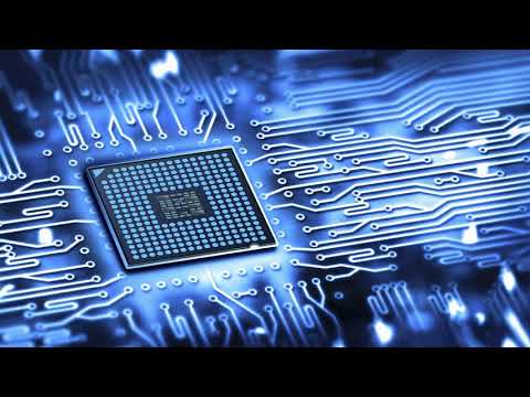 fade-in-ringtone-|-free-ringtones-downloads