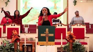 The Reason We Need The Church