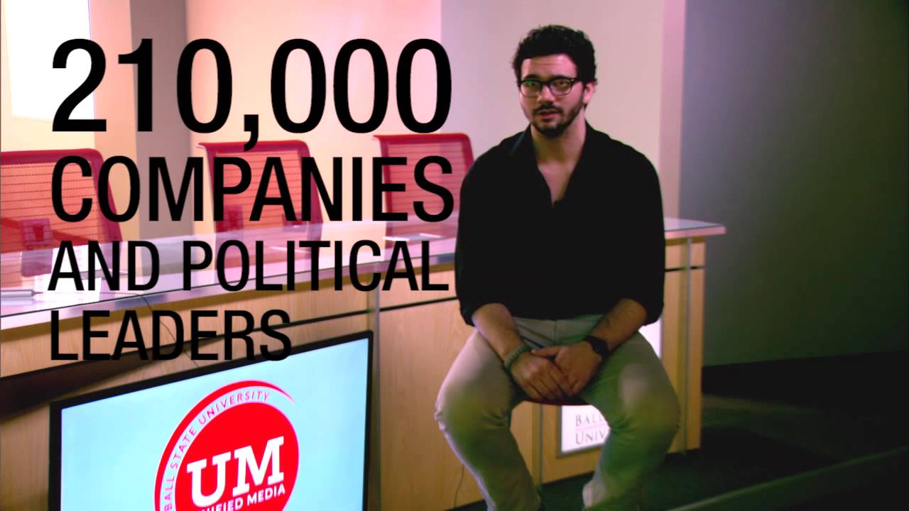 camera iphone 8 plus apk TL;DR Panama Papers