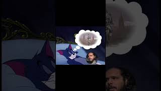 Day (113/365) of posting daily🚀 #pubgfunny #funnymemes #bgmi #jonathan #viral #trending #bgmifunny