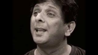 ANIL KANT- AYE HAMARE BAAP/ LORD'S PRAYER