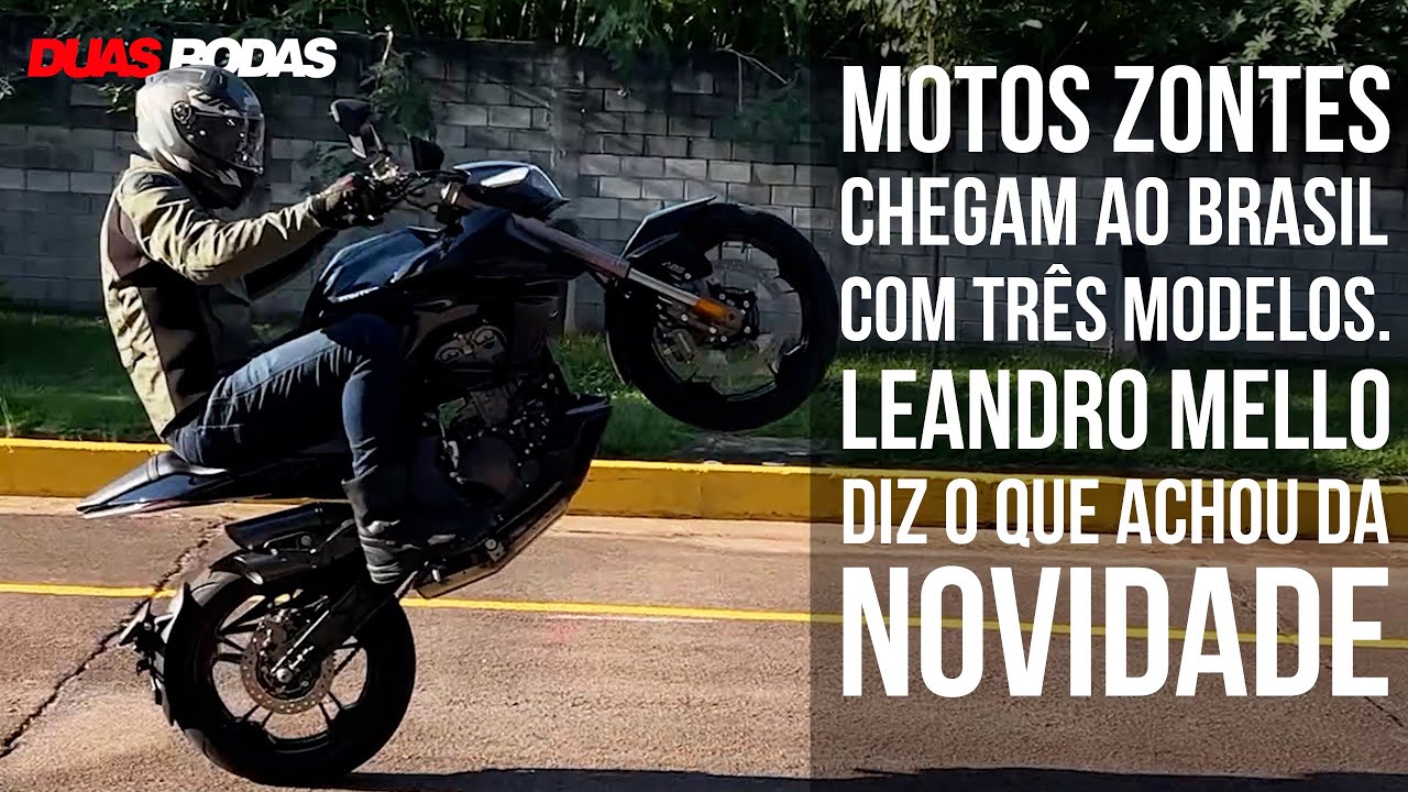 MOTO GRAU - PRODUTOS DIGITAIS LTDA