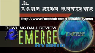 【新品】エマージハイブリッド/Emerge Hybrid 【15P】 SALE】エマージ ハイブリッド EBONITE / EMERGE HYBRID