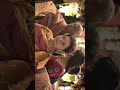 💖Jaimala💖#wedding #shortsfeed #short #viral #viralvideo