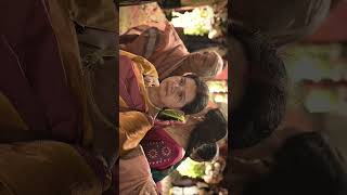 💖Jaimala💖#wedding #shortsfeed #short #viral #viralvideo