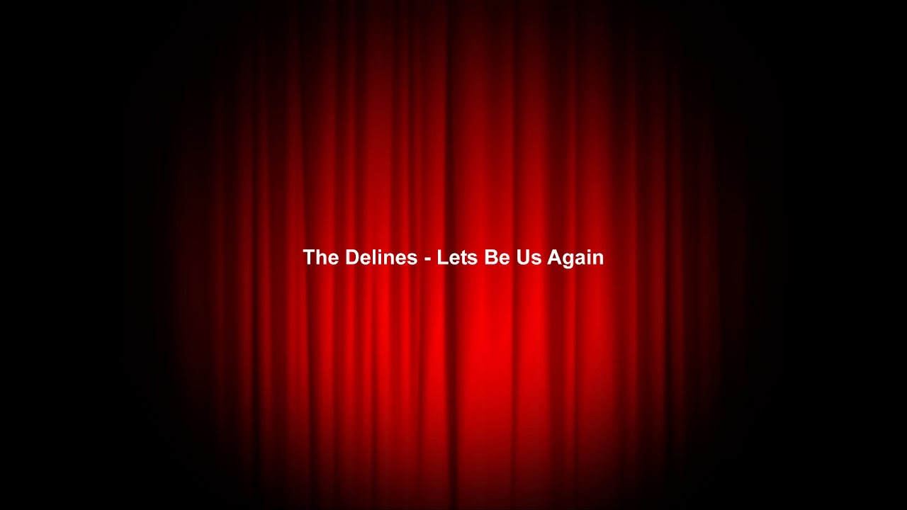 Muziek Mooie Songteksten Deel 1 Kanker Nl