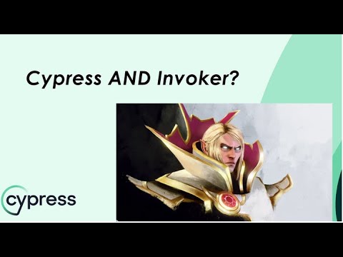How to open Link in the same tab in Cypress