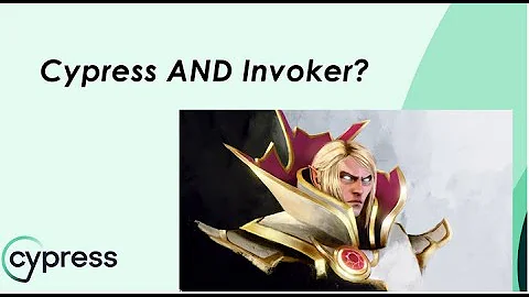 How to open Link in the same tab in Cypress