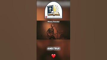 Finding Grace: A Spiritual Journey of Seeking and Acceptance