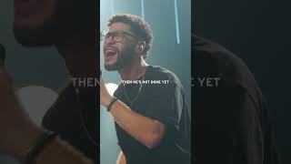Final Say - Grace Worship
Welcome to Grace. We’re glad you’re here.
INTRODUCE YOURSELF & FIND YOUR NEXT STEP:
https://discovergrace.com/next
SUBSCRIBE TO OUR CHANNEL:
https://discovergrace.com/subscribe
SHARE A STORY, ASK A QUESTION - EMAIL:
hello@discovergrace.com
FOLLOW US ON SOCIAL FOR GOOD NEWS DAILY:
Instagram: https://www.instagram.com/discovergrace
Facebook: https://www.facebook.com/discovergracefl
GIVE TO HELP US SHARE HOPE WITH PEOPLE IN NEED:
https://discovergrace.com/give
LISTEN TO GRACE AFTER HOURS PODCAST
Apple: https://apple.co/48TJkSA
Spotify: https://spoti.fi/46Nl96p
Instagram: https://instagram.com/graceafterhours.pod
LEARN MORE ABOUT OUR CURRENT SERIES:
https://discovergrace.com/magazine
GRAB OUR FREE GRACE APP:
https://discovergrace.com/app
STAY IN THE KNOW AND JOIN OUR ANNOUNCEMENT LIST:
https://discovergrace.com/email
#goodisahead #teachingandhealing #grace #gracechurch #gracechurchorlando #graceorlando #graceonline #gracechurchflorida #gracechurchfl #discovergrace #pastormikeadkins #mikeadkins #centralflorida #floridachurch #orlandochurch #church #christianchurch #orlando #onlinechurch #churchonline #christian #bible #jesus #theology #testimony #scripture #biblical #churchvideo #sermon #bibleteaching #bibleclass #learnthebible #2025sermon #worship #worshipmusic #christianmusic #churchservice #gracecounseling #christiancounseling #thegoodinitiative #nextsteps #graceafterhours #gracepodcast #afterhourspodcast #christianpodcast #church #onlinechurch #livestreamchurch #sundaysermon #worshipservice #christianchurch #faithvideo #gospelmessage #biblestudy #jesussaves #worshipmusic #christianencouragement #churchonline #churchservice #christianfaith #sermononline #churchfamily #prayertoday #baptism #testimony #youthministry #biblereading #faithcommunity #hopeinjesus #findachurch #graceofgod #gospeltruth #christianlife #christianfellowship #churchworship #jesuslives #GraceChurchOrlando #PastorMikeAdkins #DiscoverGrace #GraceOrlando #OnlineChurch #LivestreamGrace #SundaySermon #FaithInOrlando #GospelMessage #BibleTeaching #WorshipService #GraceAfterHours #OrlandoChurch #GraceFamily #ChristianEncouragement #FindYourNextStep #GraceKids #GraceStudents #GraceDoesGood #FaithCommunity #JesusAtGrace #GraceCounseling #HealingAndHope #GraceMission #FLChurch #GraceLivestream #ChristianTeaching #OrlandoFaith #GraceEvents #BaptismAtGrace
church near me, christian churches near me, catholic church near me, baptist church near me, episcopal church near me, presbyterian church near me, methodist church near me, orthodox church near me, church service near me, church services, online church services, church sermons online, church events, youth ministry, bible study groups, christian counseling, church volunteer opportunities, church missions, christian church, catholic church, church, jesus saves, what is the gospel, find a church, faith community, worship service, christian fellowship, church podcast, local church, baptism service, prayer requests, church live stream, online church service, live church service, church livestream, worship service online, Sunday sermon, powerful sermon, christian message, gospel teaching, faith based video, inspirational sermon, bible teaching, bible study video, youth ministry message, church event video, christian counseling talk, testimony video, church volunteer story, church worship video, worship music live, find a church near me, christian encouragement, church community, prayer video, how to find a church, faith in Jesus, Grace Church Orlando, Pastor Mike Adkins sermon, Discover Grace Orlando, Grace Orlando online church, Grace Church Orlando livestream, Grace After Hours Orlando, Orlando worship service, Grace Church Bible teaching, Grace Orlando youth ministry, Grace Church counseling Orlando, Grace Orlando events, Grace Church baptism Orlando, Grace Church volunteer opportunities, Grace Church groups Orlando, Grace Church outreach Orlando, Grace Orlando faith community, Grace Church sermon series, Grace Church Galatians study, Grace Church boundaries sermon, Grace Church relationship reset, Grace Church impact in Orlando, Grace Counseling Center Orlando, Mike Adkins preaching, Grace Orlando next steps, Grace Church pastoral counseling, Grace Church family ministries, Grace Church kids Orlando, Grace Students Orlando, Grace Orlando podcasts, Grace Orlando Sunday messages Final Say - Grace Worship