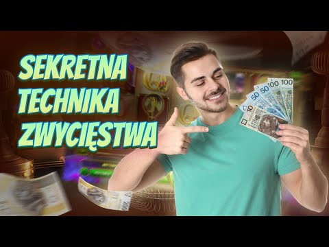 Zagraj w najlepsze gry sloty online w Slotsgem Casino - Wspaniałe doświadczenie kasyn online dla graczy z Polski